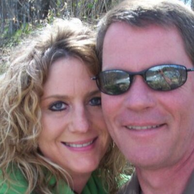 Profile Picture of Doug Barber (@dougbarber123) on Twitter