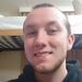 Profile Picture of Nicholas Baughman (@nicholasbaughma) on Pinterest