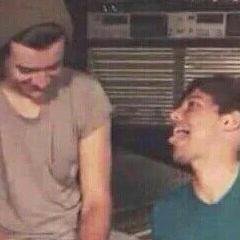 Profile Picture of Andadnanda (@paulaschrank) on Twitter