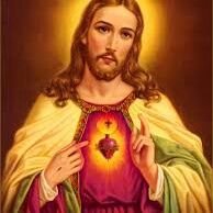 Profile Picture of CORIE RAYVON SMITH JESUS CHRIST OF LAST SUPPER (@RayvonSmith1) on Twitter