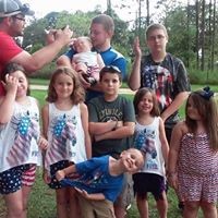 Profile Picture of Hazel Mercer (@hazel-mercer-2) on Quora