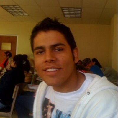 James Arcila - Twitter Profile Picture of James Arcila (@JamesArcila0490) on Twitter