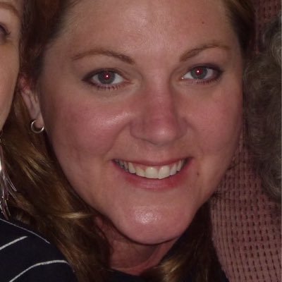 Kim Mattingly - Twitter Profile Picture of Kim Mattingly (@kmattingly123) on Twitter