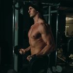 Profile Picture of ivan_stefanovic (@ivan_stefanovic) on Instagram