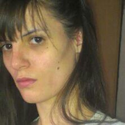 Profile Picture of Vanja Gavrilovski (@VanjaVg) on Twitter