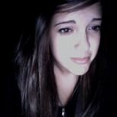 Profile Picture of Anton (@DamianGarret) on Twitter