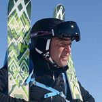 Profile Picture of Kjell-Arne Aspenes (@aspenes_images) on Instagram