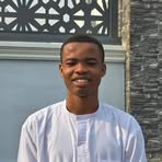 Profile Picture of Nathaniel Ogar (@Nathaniel-Ogar) on Facebook