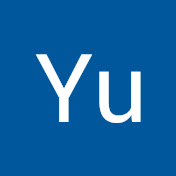 Profile Picture of Yu GAO (@yugao3173) on Youtube