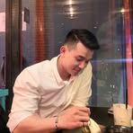 Profile Picture of Simon Lang (@Simon-Lang) on Facebook