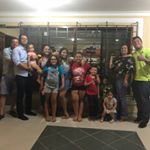 Profile Picture of Helio David Pava Ramirez (@eliodapa) on Instagram