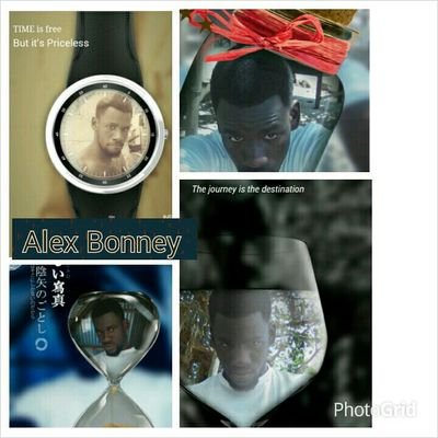 Profile Picture of Alex Bonney (@alexbonney2961) on Twitter