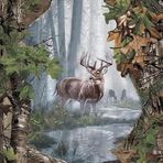 Profile Picture of Jeanna Fowler (@jeanna.fowler.3) on Facebook