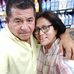 Profile Picture of Jose Contreras Tovar (@jose.contrerastovar.3) on Facebook