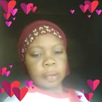 Profile Picture of Anne Koara (@Anne-Koara) on Facebook