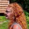 Profile Picture of Darcy Kelly (@darcy.kelly.3) on Facebook