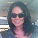 Profile Picture of Brandy Wilkes (@dancebran) on Instagram