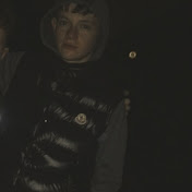 Profile Picture of David McCarthy (@davidmccarthy4494) on Youtube