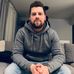 Profile Picture of Gabriel Labrecque (@gabriel.labrecque.90) on Facebook