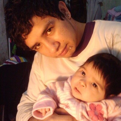 Profile Picture of Frank Damian Cardozo (@FrankDamianCard) on Twitter