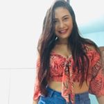 Profile Picture of Kelly Matos (@mattos_kn) on Instagram