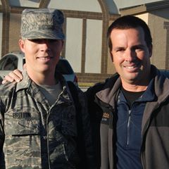 Profile Picture of Gary Britton (@@garybritton6) on Tiktok