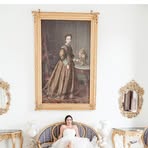 Profile Picture of Ellen McGillicuddy (@ellen.mcgillicuddy.9) on Facebook