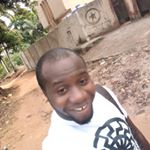 Profile Picture of Paul Okafor (@paul.okafor.9469) on Instagram