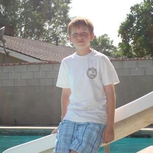 Profile Picture of Chris Felix (@cjfelix911) on Myspace