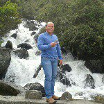 Profile Picture of Jose Silvera (@silverajd) on Instagram