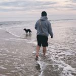 Profile Picture of Matt Hardesty (@hotsaucehardesty) on Instagram