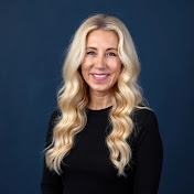 Profile Picture of Lori Adams (@loriadams4457) on Youtube