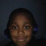 Profile Picture of Robert Brandy (@robertbrandy59) on Instagram