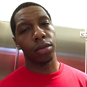 Profile Picture of Sedrick Jackson (@sedrickjackson1527) on Youtube