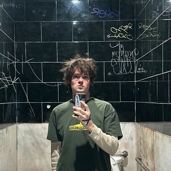 Profile Picture of atticus (@atticus..s) on Tiktok