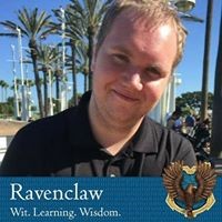 Profile Picture of James David Mathis (@james-david-mathis) on Quora