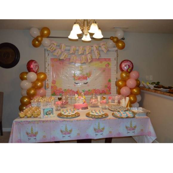 Profile Picture of Mâràm a Amsha (@maramamsha92) on Poshmark