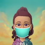 Profile Picture of Heather Carlene Cadiente (@heathercadiente) on Instagram