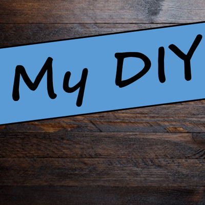 Profile Picture of Brian Marlow (@MyDiybyBrian) on Twitter