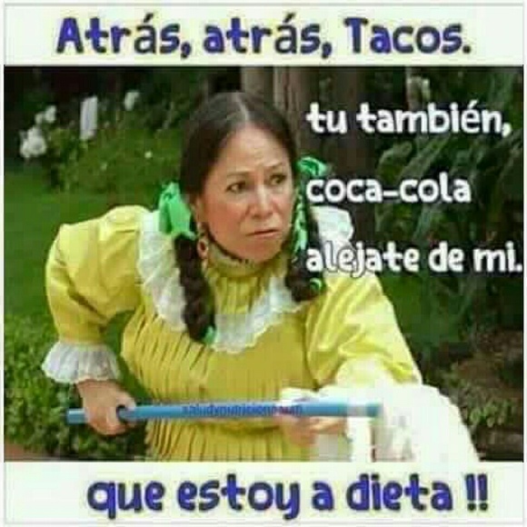 Profile Picture of Mitzi Alvarez (@lachinasorroza) on Poshmark