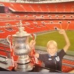 Profile Picture of ⚽️Danny Douglas ⚽️ (@danny_liverpool) on Instagram