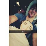 Profile Picture of thomas bingman (@bingboyee) on Instagram