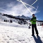 Profile Picture of Jonathan Brun (@yo_na000) on Instagram