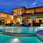 Profile Picture of Dwight Harrison (@dwightharrison8149) on Youtube