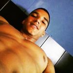 Profile Picture of victor vanlencia gutierres (@victor.lonsova) on Instagram