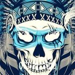 Profile Picture of Dexter gore (@jake.haley.5496) on Instagram