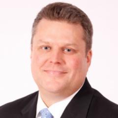 Profile Picture of Kevin Beasley (@kevinbeasleynyl) on Twitter