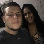 Profile Picture of José Netto 😎 (@josediascoelho) on Instagram