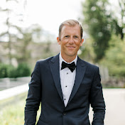 Profile Picture of Cory Weber (@coryweberphotography) on Youtube