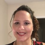 Profile Picture of Sandra Ellwanger (@sandraellwanger) on Instagram